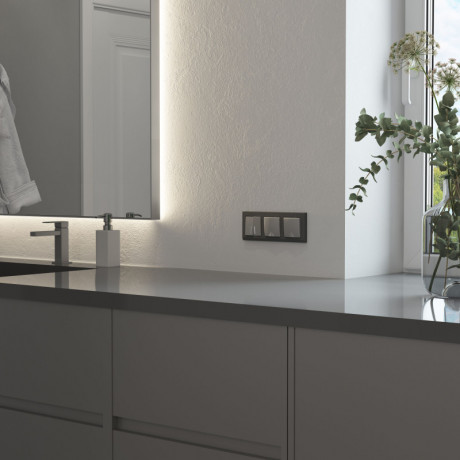 Рамка Werkel W0031864