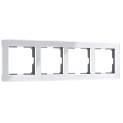 Рамка Werkel W0042701