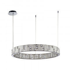 Подвесная люстра Favourite 4205-8P