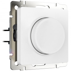 Диммеры Werkel W1142061