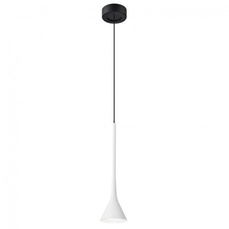 Подвесной светильник Favourite 4407-1P