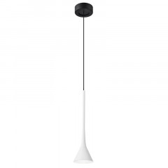 Подвесной светильник Favourite 4407-1P