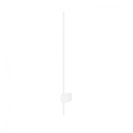 Бра Maytoni Technical C070WL-L6W3K