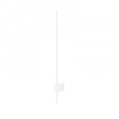 Бра Maytoni Technical C070WL-L6W3K