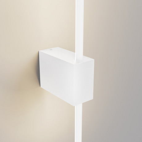 Бра Maytoni Technical C070WL-L6W3K