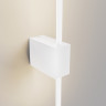 Бра Maytoni Technical C070WL-L6W3K