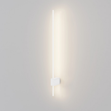 Бра Maytoni Technical C070WL-L6W3K