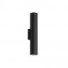 Бра Denkirs DK5022-BK