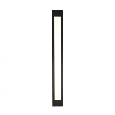 Бра Favourite 4004-2W