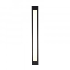 Бра Favourite 4004-2W