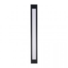 Бра Favourite 4004-2W