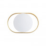Бра Odeon Light 4246/7WW
