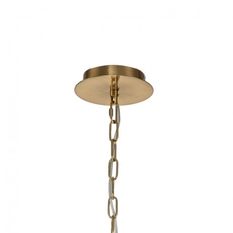 Подвесная люстра Favourite 2969-12P