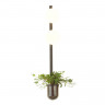 Бра Odeon Light 4681/2WA