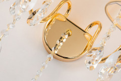 Бра Favourite 2868-2W