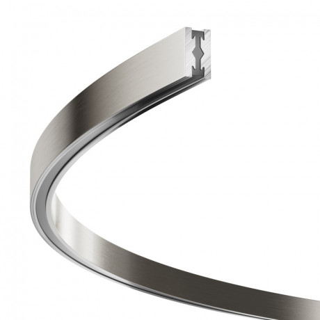 Шинопровод Maytoni Technical TRX154-2SR-D1200-PT