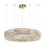Подвесная люстра Odeon Light 4926/85L