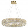 Подвесная люстра Odeon Light 4926/85L