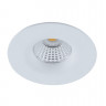 Встраиваемый светильник DesignLed LC1510WH-5-NW