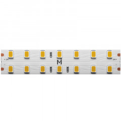 Лента Maytoni Technical 201111