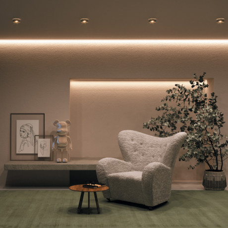 Лента Maytoni Technical 201111