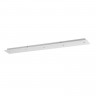 База накладная Odeon Light 5054/LW